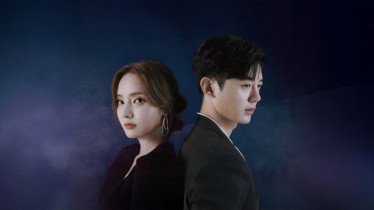 스폰서