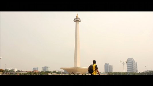 Tamasya Keluarga