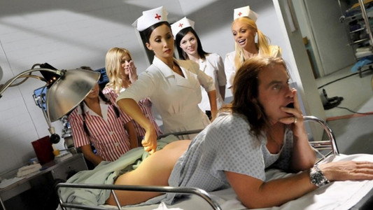 Nurses