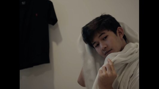 One Night แด่คนที่เคยพบกันเมื่อวันวาน