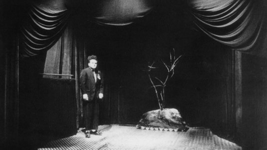 Eraserhead