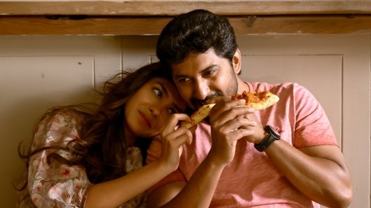 హాయ్ నాన్న