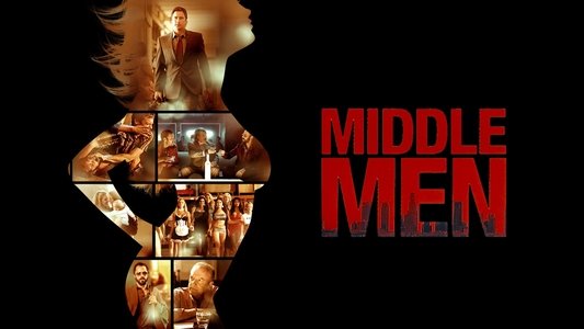 Middle Men