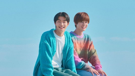 親友の「同棲して」に「うん」て言うまで