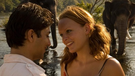 Zoop In India