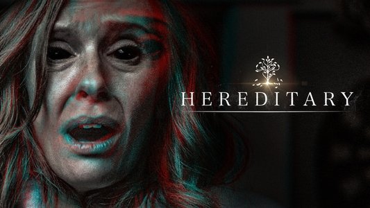 Hereditary