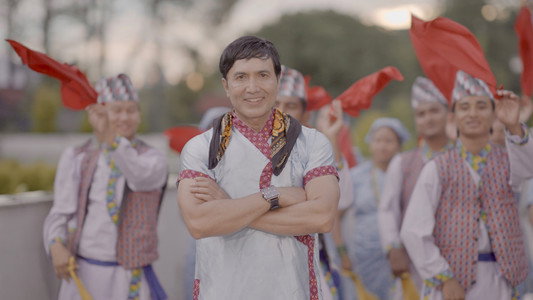 Sutukai Aijanu Maya Gaijamla Relaima Chadera