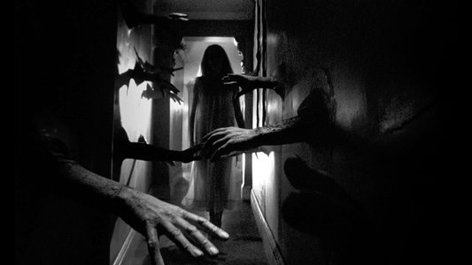 Repulsion