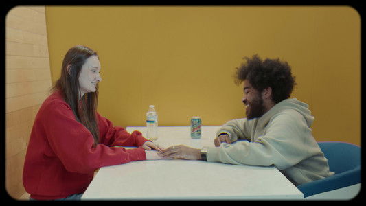 Tomorrow: A Time That Will Never Come