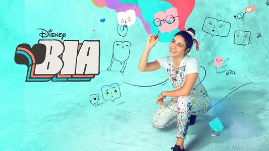 BIA
