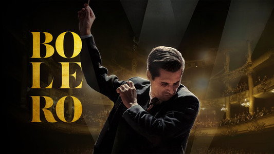 Boléro
