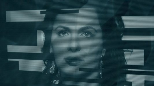 Kill Bitcoin! Die Kryptoqueen und ihr OneCoin-Betrug