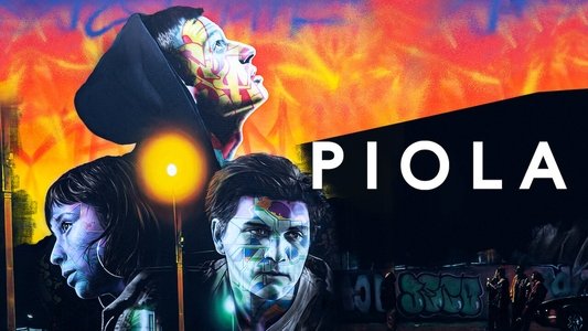 Piola