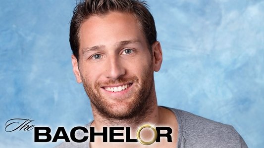 The Bachelor