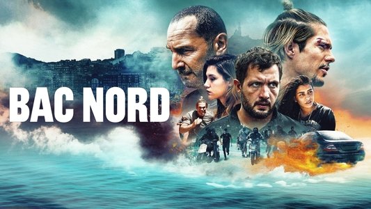 BAC Nord