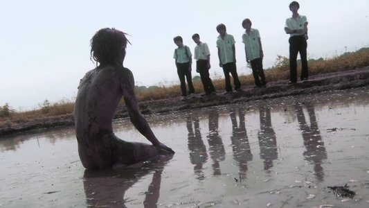 リリイ・シュシュのすべて