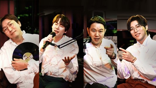 티키타카