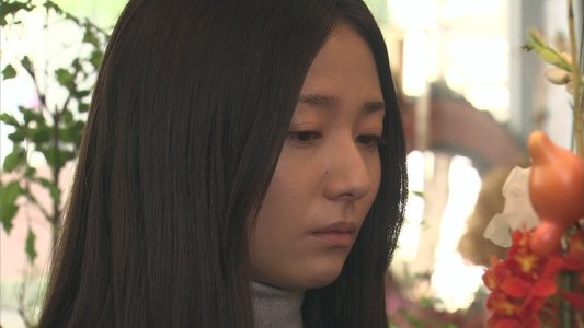 ソドムの林檎