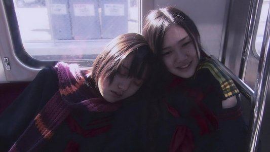 花とアリス