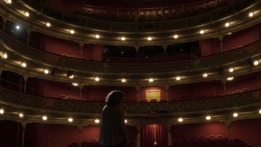 Mujeres sin censura