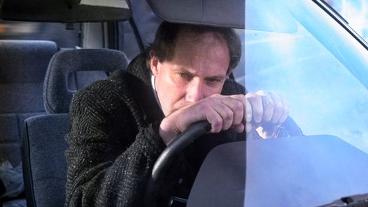 Dekalog, dziewięć