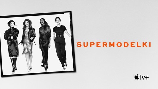 The Super Models