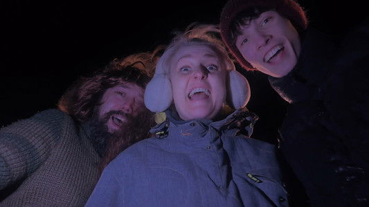 Vecgada vakara slaktiņš 2