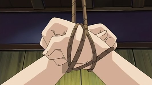 堕落 ~女教師破壊~