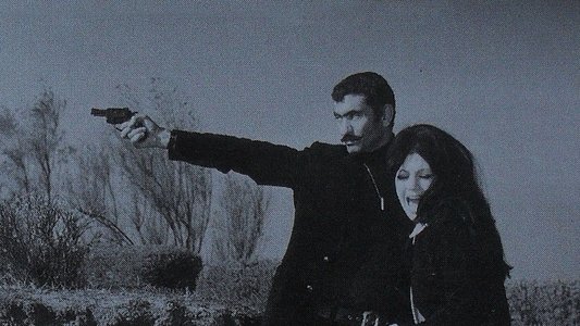 Bir Çirkin Adam