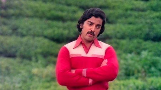 கல்யாணராமன்