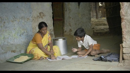 Prashna