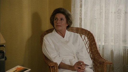 Höstsonaten