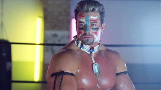Day of the Warrior
