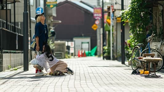 ベイビーわるきゅーれ2ベイビー