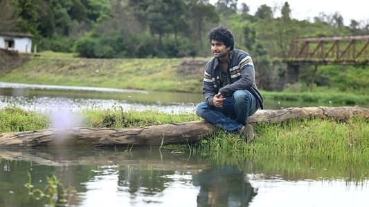 హాయ్ నాన్న