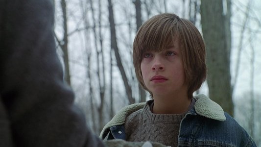 Orphan