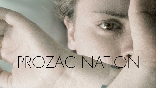 Prozac Nation