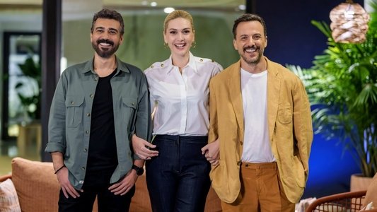 Düğüm
