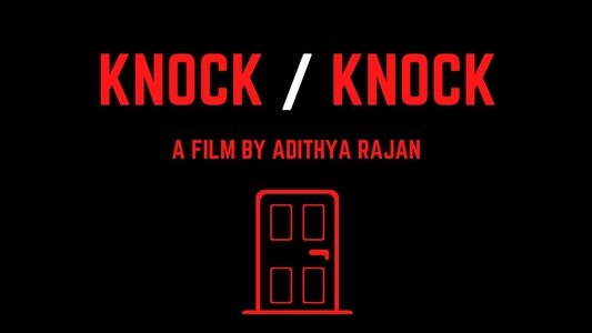 Knock / Knock