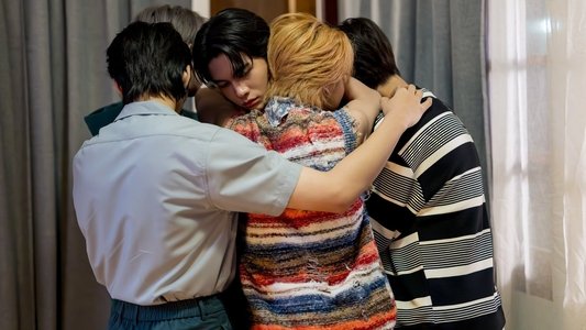 เธมโป้ Heart That Skips a Beat