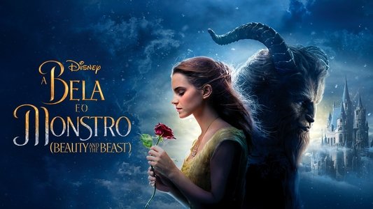 Beauty and the Beast