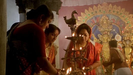 উৎসব