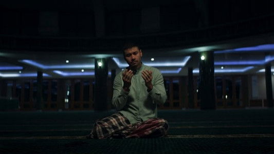 Ozora: Penganiayaan Brutal Penguasa Jaksel