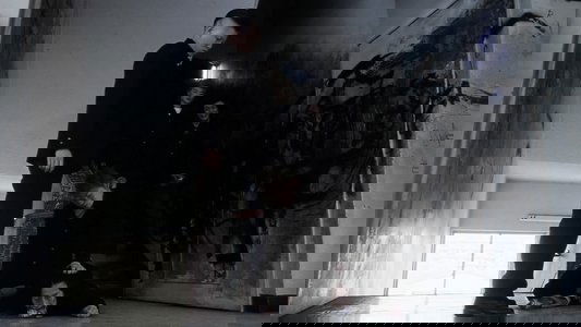 青い春