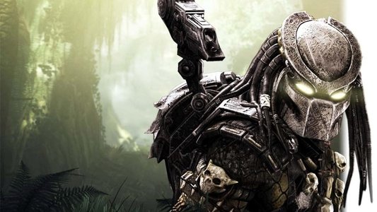 Predator