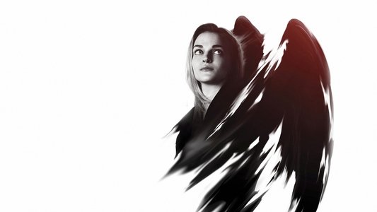 Hemlock Grove