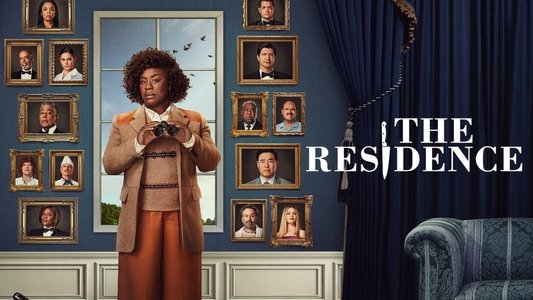 The Residence