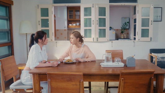 รับ(รัก)ออกแบบ