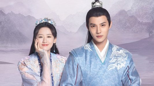 祝卿好