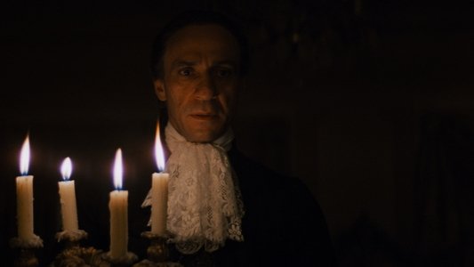 Amadeus